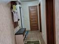 2-комнатная квартира · 41 м² · 1/5 этаж, Нурмакова 51 за 280 000 ₸ в Алматы, Алмалинский р-н — фото 2