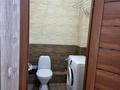 2-комнатная квартира · 41 м² · 1/5 этаж, Нурмакова 51 за 280 000 ₸ в Алматы, Алмалинский р-н — фото 4