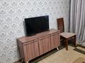 2-комнатная квартира · 41 м² · 1/5 этаж, Нурмакова 51 за 280 000 ₸ в Алматы, Алмалинский р-н — фото 8