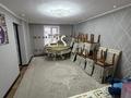 Отдельный дом · 7 комнат · 220 м² · 30 сот., Село Атамекен ул Ельгизекова 18 за 35 млн 〒 в Караганде — фото 27
