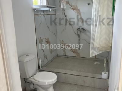 2-комнатная квартира · 50 м² · 2/2 этаж, мкр Кызылжар, Эрмат ата 100/1 — Алаш базар за 150 000 ₸ в Шымкенте, Абайский р-н