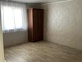 2-комнатная квартира · 50 м² · 2/2 этаж, мкр Кызылжар, Эрмат ата 100/1 — Алаш базар за 150 000 ₸ в Шымкенте, Абайский р-н — фото 2