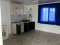 2-комнатная квартира · 50 м² · 2/2 этаж, мкр Кызылжар, Эрмат ата 100/1 — Алаш базар за 150 000 ₸ в Шымкенте, Абайский р-н — фото 3