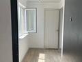2-комнатная квартира · 50 м² · 2/2 этаж, мкр Кызылжар, Эрмат ата 100/1 — Алаш базар за 150 000 ₸ в Шымкенте, Абайский р-н — фото 4