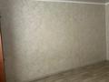 2-комнатная квартира · 50 м² · 2/2 этаж, мкр Кызылжар, Эрмат ата 100/1 — Алаш базар за 150 000 ₸ в Шымкенте, Абайский р-н — фото 5