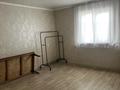 2-комнатная квартира · 50 м² · 2/2 этаж, мкр Кызылжар, Эрмат ата 100/1 — Алаш базар за 150 000 ₸ в Шымкенте, Абайский р-н — фото 6