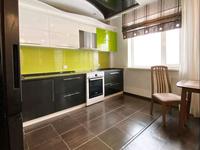 2-комнатная квартира · 62 м² · 7/11 этаж, мкр Юго-Восток, Сарыарка (приканальная) — Шахтёрова за 210 000 〒 в Караганде, Казыбек би р-н