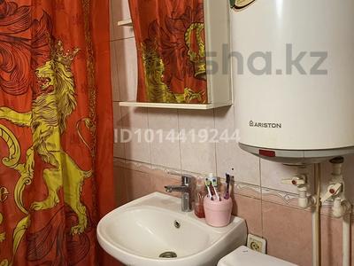 3-комнатная квартира · 60 м² · 5/5 этаж, Пичугина 253/1 за 15.5 млн ₸ в Караганде, Казыбек би р-н