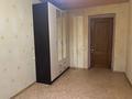 3-комнатная квартира · 60 м² · 5/5 этаж, Пичугина 253/1 за 15.5 млн ₸ в Караганде, Казыбек би р-н — фото 10