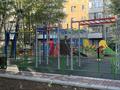 3-комнатная квартира · 60 м² · 5/5 этаж, Пичугина 253/1 за 15.5 млн ₸ в Караганде, Казыбек би р-н — фото 12