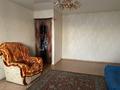 3-комнатная квартира · 60 м² · 5/5 этаж, Пичугина 253/1 за 15.5 млн ₸ в Караганде, Казыбек би р-н — фото 3