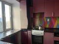 3-комнатная квартира · 60 м² · 5/5 этаж, Пичугина 253/1 за 15.5 млн ₸ в Караганде, Казыбек би р-н — фото 4