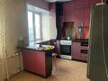 3-комнатная квартира · 60 м² · 5/5 этаж, Пичугина 253/1 за 15.5 млн ₸ в Караганде, Казыбек би р-н — фото 5