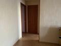 3-комнатная квартира · 60 м² · 5/5 этаж, Пичугина 253/1 за 15.5 млн ₸ в Караганде, Казыбек би р-н — фото 7