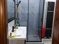 Отдельный дом · 7 комнат · 300 м² · 250 сот., Габдулы Тукай 49 — Дулатова за 90 млн ₸ в Семее — фото 10