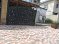 Отдельный дом · 7 комнат · 300 м² · 250 сот., Габдулы Тукай 49 — Дулатова за 90 млн ₸ в Семее — фото 11
