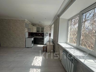 2-комнатная квартира · 43 м² · 1/5 этаж, ул. Чернышевского за 7 млн 〒 в Темиртау