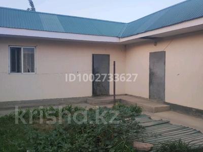4 бөлме · 100 м² · 1 қабат, 2 пер. бөлтірік шешен 21, бағасы: 40 000 ₸ в Таразе