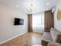 2-бөлмелі пәтер · 39 м² · 14/16 қабат, Кошкарбаева 54а, бағасы: 31.5 млн ₸ в Астане, Сарайшык р-н — фото 2