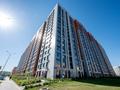 2-бөлмелі пәтер · 39 м² · 14/16 қабат, Кошкарбаева 54а, бағасы: 31.5 млн ₸ в Астане, Сарайшык р-н — фото 27