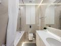 2-бөлмелі пәтер · 39 м² · 14/16 қабат, Кошкарбаева 54а, бағасы: 31.5 млн ₸ в Астане, Сарайшык р-н — фото 15