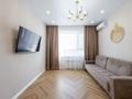 2-бөлмелі пәтер · 39 м² · 14/16 қабат, Кошкарбаева 54а, бағасы: 31.5 млн ₸ в Астане, Сарайшык р-н — фото 3