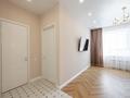 2-бөлмелі пәтер · 39 м² · 14/16 қабат, Кошкарбаева 54а, бағасы: 31.5 млн ₸ в Астане, Сарайшык р-н — фото 19