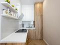 2-бөлмелі пәтер · 39 м² · 14/16 қабат, Кошкарбаева 54а, бағасы: 31.5 млн ₸ в Астане, Сарайшык р-н — фото 23