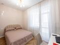 2-бөлмелі пәтер · 39 м² · 14/16 қабат, Кошкарбаева 54а, бағасы: 31.5 млн ₸ в Астане, Сарайшык р-н — фото 26