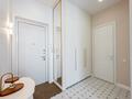 2-бөлмелі пәтер · 39 м² · 14/16 қабат, Кошкарбаева 54а, бағасы: 31.5 млн ₸ в Астане, Сарайшык р-н — фото 8
