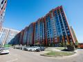 2-бөлмелі пәтер · 39 м² · 14/16 қабат, Кошкарбаева 54а, бағасы: 31.5 млн ₸ в Астане, Сарайшык р-н — фото 28