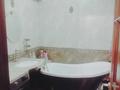3-комнатная квартира, 83 м², 4/5 этаж, Кисловодская — Срочная продажа!!! за 35 млн 〒 в Алматы, Ауэзовский р-н — фото 10