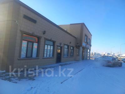 Кеңселер · 265 м², бағасы: 800 000 ₸ в Атырау, мкр Жумыскер