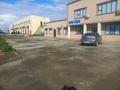 Кеңселер · 265 м², бағасы: 800 000 ₸ в Атырау, мкр Жумыскер — фото 2