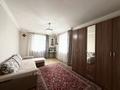 Отдельный дом · 6 комнат · 250 м² · 10 сот., мкр Уркер, Танашева 65 за 95 млн ₸ в Астане, Нура р-н — фото 10