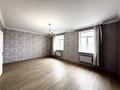 Отдельный дом · 6 комнат · 250 м² · 10 сот., мкр Уркер, Танашева 65 за 95 млн ₸ в Астане, Нура р-н — фото 12