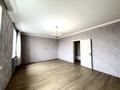 Отдельный дом · 6 комнат · 250 м² · 10 сот., мкр Уркер, Танашева 65 за 95 млн ₸ в Астане, Нура р-н — фото 13