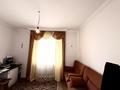 Отдельный дом · 6 комнат · 250 м² · 10 сот., мкр Уркер, Танашева 65 за 95 млн ₸ в Астане, Нура р-н — фото 14