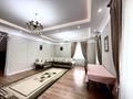 Отдельный дом · 6 комнат · 250 м² · 10 сот., мкр Уркер, Танашева 65 за 95 млн ₸ в Астане, Нура р-н — фото 2
