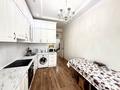 Отдельный дом · 6 комнат · 250 м² · 10 сот., мкр Уркер, Танашева 65 за 95 млн ₸ в Астане, Нура р-н — фото 5