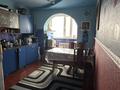 4-бөлмелі пәтер · 95 м² · 1/5 қабат, 8 мкр 18, бағасы: 30 млн ₸ в Темиртау — фото 13
