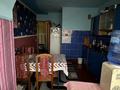 4-бөлмелі пәтер · 95 м² · 1/5 қабат, 8 мкр 18, бағасы: 30 млн ₸ в Темиртау — фото 14
