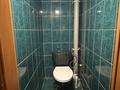 4-бөлмелі пәтер · 95 м² · 1/5 қабат, 8 мкр 18, бағасы: 30 млн ₸ в Темиртау — фото 17