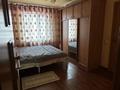 4-бөлмелі пәтер · 95 м² · 1/5 қабат, 8 мкр 18, бағасы: 30 млн ₸ в Темиртау — фото 3