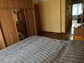 4-бөлмелі пәтер · 95 м² · 1/5 қабат, 8 мкр 18, бағасы: 30 млн ₸ в Темиртау — фото 4