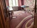 4-бөлмелі пәтер · 95 м² · 1/5 қабат, 8 мкр 18, бағасы: 30 млн ₸ в Темиртау — фото 5