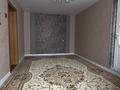 4-бөлмелі пәтер · 95 м² · 1/5 қабат, 8 мкр 18, бағасы: 30 млн ₸ в Темиртау — фото 7