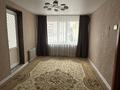 4-бөлмелі пәтер · 95 м² · 1/5 қабат, 8 мкр 18, бағасы: 30 млн ₸ в Темиртау
