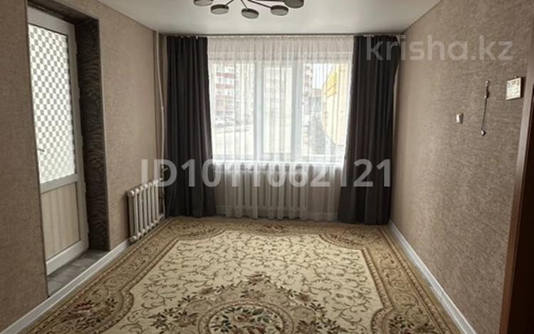 4-бөлмелі пәтер · 95 м² · 1/5 қабат, 8 мкр 18, бағасы: 30 млн ₸ в Темиртау — фото 8