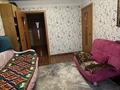 4-бөлмелі пәтер · 95 м² · 1/5 қабат, 8 мкр 18, бағасы: 30 млн ₸ в Темиртау — фото 8